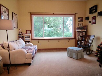 7727 Furnace Rd, Slatington, PA 18080 - photo 6