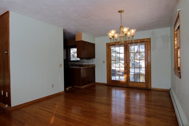 2368 Blue Grass Ln, Fitchburg, WI 53711 - photo 5