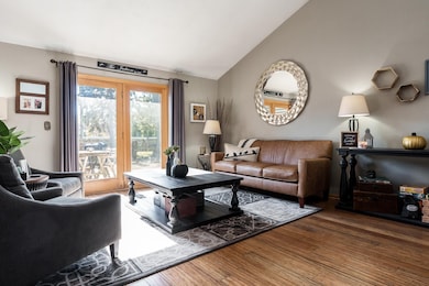 5405 Regency Way, Rockford, IL 61114 - photo 6