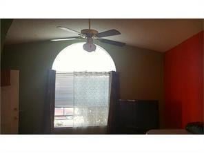 14333 Venecia Dr, El Paso, TX 79928 - photo 3