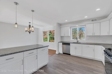 1303 Bloomfield Ave, Ocean, NJ 07712 - photo 7