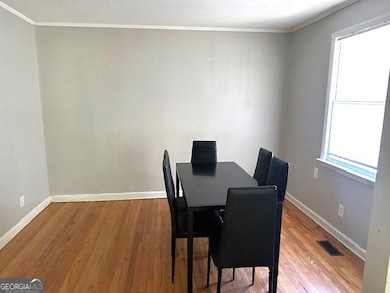 3242 Toole Dr, Macon, GA 31204 - photo 3