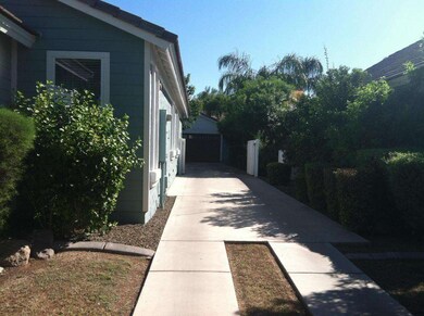 front of house 008