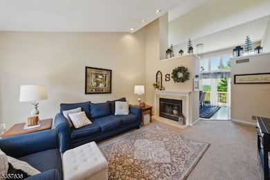 7 Canada Goose Dr, Hackettstown, NJ 07840 - photo 5