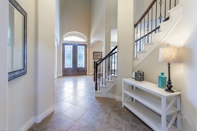 27618 Lakeway Trail Ln, Fulshear, TX 77441 - photo 6