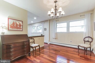 820 Linwood Ave, Collingswood, NJ 08108 - photo 7