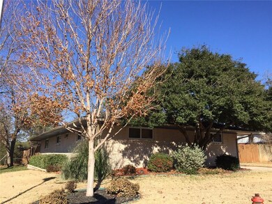 4729 NW 59th St, Oklahoma City, OK 73122 - photo 2