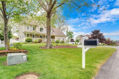 1 Millers Brook Dr, Cumberland, RI 02864 - photo 3