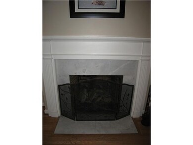 1767 Ashland Ave, Columbus, OH 43212 - photo 3