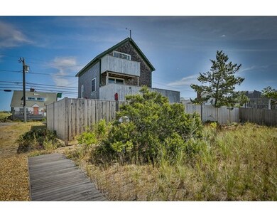 107 Northern Blvd, Newbury, MA 01951 - photo 5