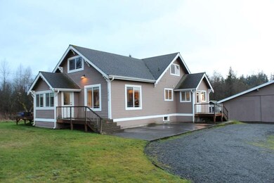 18318 40th Ave NW, Stanwood, WA 98292 - photo 2