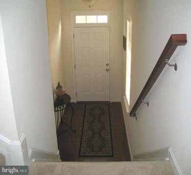 7300 Chaddsford Shoreside Ct, Brandywine, MD 20613 - photo 3