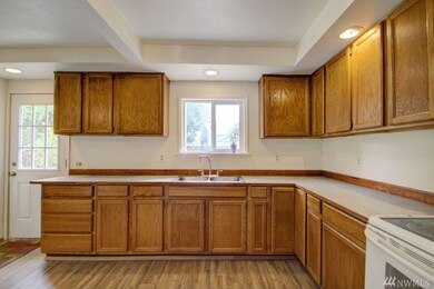 20611 English Rd, Mount Vernon, WA 98274 - photo 4