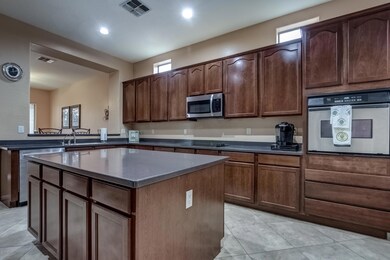 2704 S Four Peaks Way-21