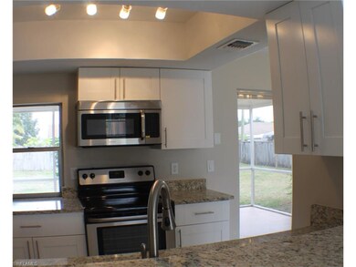 1990 50th St SW, Naples, FL 34116 - photo 4