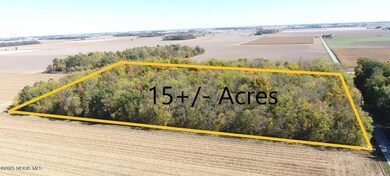 0 Rd X, Leipsic, OH 45856 - photo 3