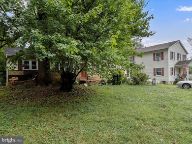 7005 Grays Mill Rd, Warrenton, VA 20187 - photo 3