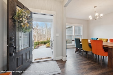 2616 Navigator, Lansing, MI 48911 - photo 3