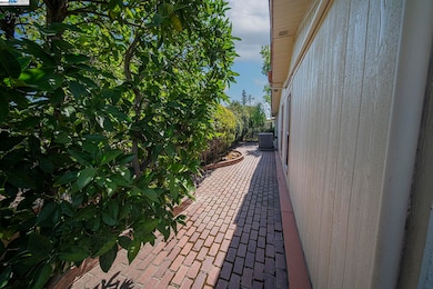 6105 Meiggs Ct unit 1015, Citrus Heights, CA 95621 - photo 7