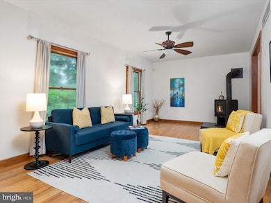 165 Char Nor Manor Blvd, Chestertown, MD 21620 - photo 6