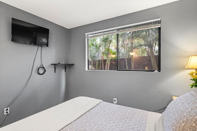 2747 S Kihei Rd unit C003, Kihei, HI 96753 - photo 6