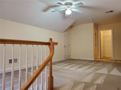 1785 Chateau Place, Easton, PA 18045 - photo 6