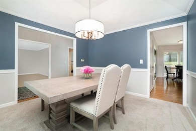 13108 W 76th St, Shawnee, KS 66216 - photo 7