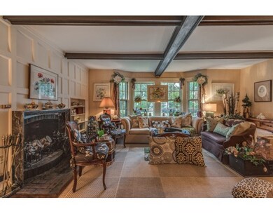 22 Pickwick Rd, Marblehead, MA 01945 - photo 3