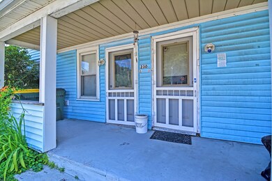 230 Chestnut St, Franklin, MA 02038 - photo 2