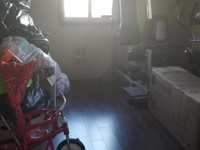 715 Elm St, Mandan, ND 58554 - photo 6