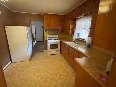 306 N 4th St, Tomahawk, WI 54487 - photo 6