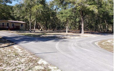 Your Own Hardtop Circular Drive! Never walk in the