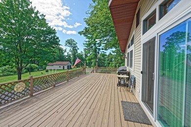 210 Circle c Rd, Ballston Spa, NY 12020 - photo 4