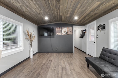 322 Chicago Blvd S unit 8, Pacific, WA 98047 - photo 5