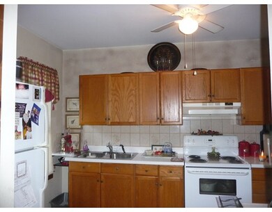 24 James St, Taunton, MA 02780 - photo 3