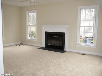 Den/Family/Great Room