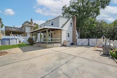 296 Benson Ave, Elmont, NY 11003 - photo 6