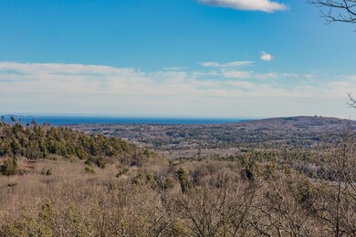 125BaldMtn_36_S_print
