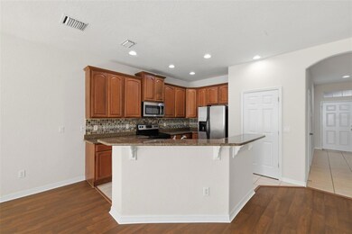 27018 Cool Stream Ln, Wesley Chapel, FL 33544 - photo 7