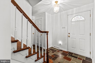 429 Oldershaw Ave, Moorestown, NJ 08057 - photo 5