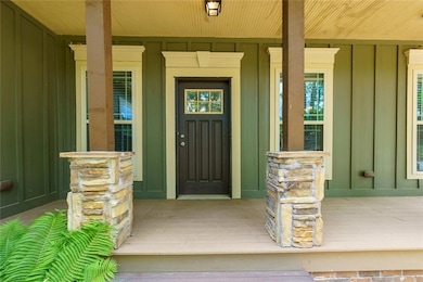 34-2307PorterSprings.jpg