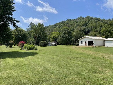 2330 Dog Branch Rd, Prospect, TN 38477 - photo 7