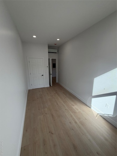 554 Main St unit 4, Beacon, NY 12508 - photo 6