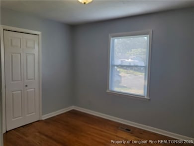 5415 Cactus Ct, Fayetteville, NC 28303 - photo 5