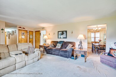 7 Anne Terrace, South Amboy, NJ 08879 - photo 7