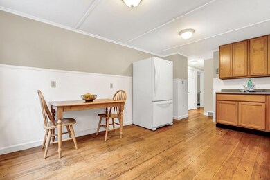 341 Harpswell Neck Rd, Harpswell, ME 04079 - photo 7