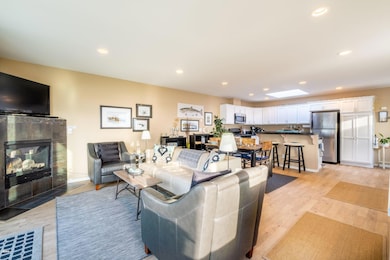 2622 SW Brant St, Newport