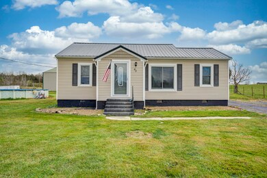 45 Catawba Rd
