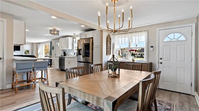 49 Elm Dr, Cranston, RI 02920 - photo 7