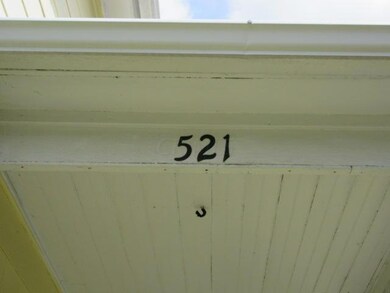 521 E Mulberry St, Lancaster, OH 43130 - photo 5